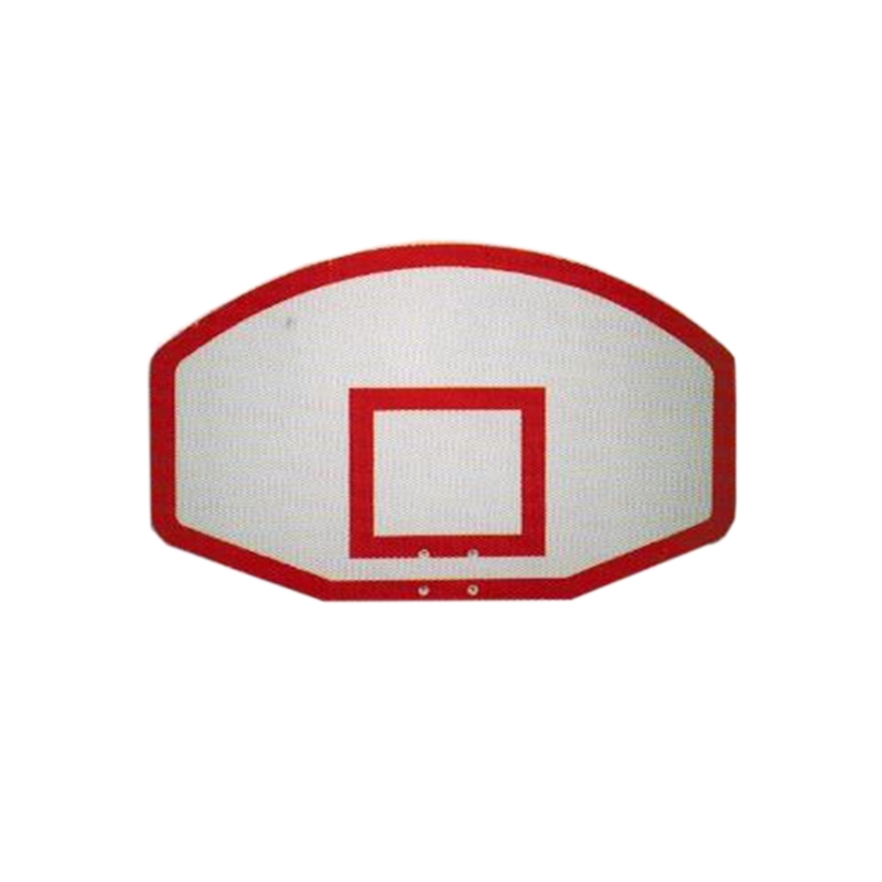 SMC籃球板模具